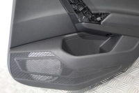 фото thumb №2, Обшивка дверь правый задняя vw taigo 2g7 r-line