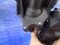 фото thumb №11, Насос циркуляции воды master iii 2.3dci 922304507r