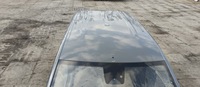 фото thumb №10, Левая четверть крыло крыша renault kangoo iii iv 2022r кузов