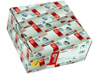 фото thumb №1, 2 x ferodo диск гальмівна ddf1595c-1