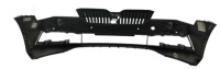 фото thumb №13, Бампер перед skoda superb iii 3v0807221m новый оригинальная запчасть