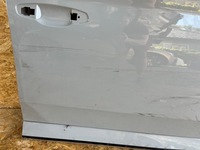 фото thumb №8, Skoda superb iii 3 15- 3v0 дверь передние перед правые