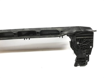 фото thumb №7, Mercedes-benz gle w167 2021 з спереди pas переднее