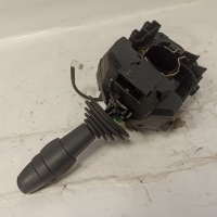 Fiat stilo i переключатель комбинированный лента 07353148800 Недорого, фото thumb