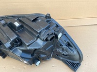 фото thumb №10, Лампа левая перед ford focus mk4 led europa