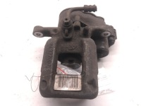 Купить Суппорт правый задний  peugeot 308 ii хэтчбек 13-21 9819059480 правая, задняя, фото thumb