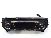 фото thumb №1, Панель кондиционера ford focus mk3