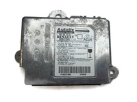 фото thumb №1, Reneult scenic ii подушка безопасности датчик 8200411956