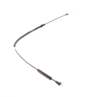 фото thumb №10, Volkswagen caddy трос трос кабель ручка двері праві перед зад 2k0827532a