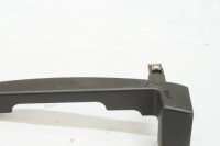 фото thumb №4, Захист рамка колонки renault laguna iii coupe