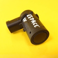 фото thumb №1, Датчик паркування pdc renault espace iv 8200049264 nr82