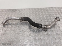 фото thumb №1, 2013 renault megane труба шланг 144603600r 1500td