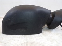 фото thumb №6, Зеркало правое dacia logan sandero 5pin