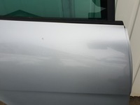 фото thumb №5, Seat altea 06r ls7y дверь правые задние