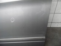 фото thumb №4, Двері ліва перед mercedes w251 r klasa lak 775