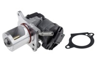 фото thumb №1, Клапан egr mercedes gle w166 350d 2015-,