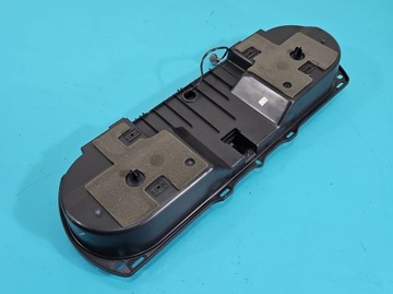 фото thumb №3, Динамики комплект jeep compass i 06-16