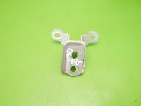 фото thumb №2, Петля дверь правый перед góra renault twingo ii