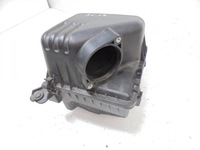 фото thumb №5, I30 корпус фільтра повітря 28110-1h250 1,6crdi