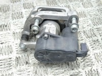 фото thumb №7, Citroen c5 aircross 2024 супорт гальмівний задній