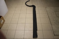 фото thumb №1, Ford kuga mk2 2012- молдинг порог левая