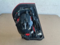 фото thumb №6, Фара bmw 3 f30 f31 led задня зад 7371111