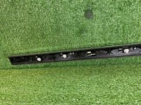 фото thumb №6, Bmw x7 g07 2019 задня сторона ліва молдинг двері задніх