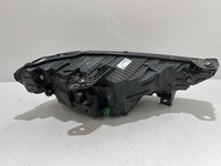 фото thumb №9, Лампа ліва full led alfa romeo stelvio lift