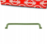 фото thumb №1, Прокладка кришки розподільного валу ssangyong chairman 2.8