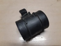 Купити Витратомір opel corsa e 1.0t turbo 13433508, фото thumb