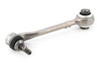 фото thumb №1, Важіль передній prosty bmw x3 g01 оригінал