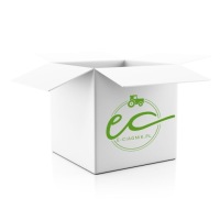 Купити Фільтр гідравлічний коробки передач shb62509 hifi фільтр, фото thumb