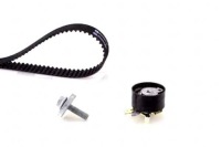 Купить Набор ремень распределительного вала gates 1680600qax 7701473120, фото thumb