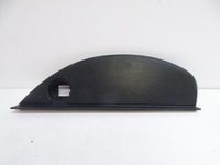 фото thumb №1, Movano master iii 10- защита заглушка панели правая