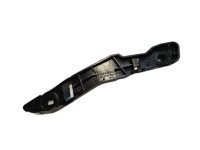 фото thumb №1, Направляющая бампера переходник крыла перед сторона правая mercedes glb x247