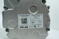 фото thumb №11, Компресор компресор кондиціонера vw id3 id.3 id4