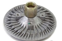 фото thumb №1, Зчеплення віскомуфта dodge ram 1500 pick-up 1994-2001