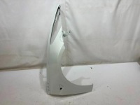 Купити Tesla model 3 крило правий перед передній, фото thumb