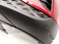 фото thumb №11, Новый org бампер перед передний 4x pdc vw id.4 lc3j