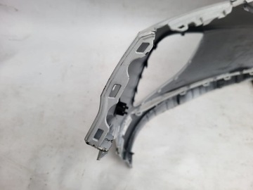 фото thumb №10, Vw id4 id.4 gtx бампер перед переднее pdc 11a807221