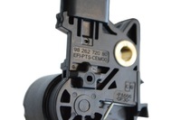 фото thumb №5, Citroen c4 ii 2022 датчик педалі гальма / стоп-сигнал