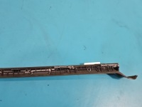 Молдинг стекло лобовое правая передней opel grandland yp00051480 Недорого, фото thumb