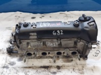 Купити Головка mini one 1.4 td 1nd, фото thumb