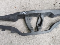 фото thumb №4, Усилитель решётка renault clio iv 628101467r