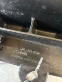 фото thumb №10, Hyundai i30 iii 16r- pas передній підсилювач передній