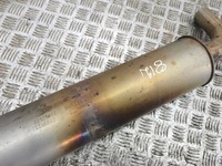 фото thumb №5, Volkswagen t-roc 2018 гасник kompletny