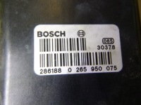 фото thumb №7, Насос abs citroen c8 0265950075 2001