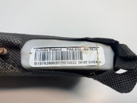 фото thumb №6, Maserati levante подушка сидіння подушка безпеки правий перед 06701004350