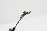 фото thumb №7, Рамка ручка внутрішньої задніх правих двері ford transit connect