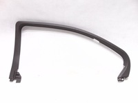 фото thumb №1, Рамка молдинг двері задня правий 67673-50070 lexus ls iv ls460 ls600h 06-